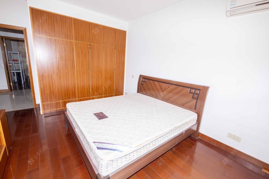 苏州东方明珠茗苑在售二手房源室内图_小牛看房