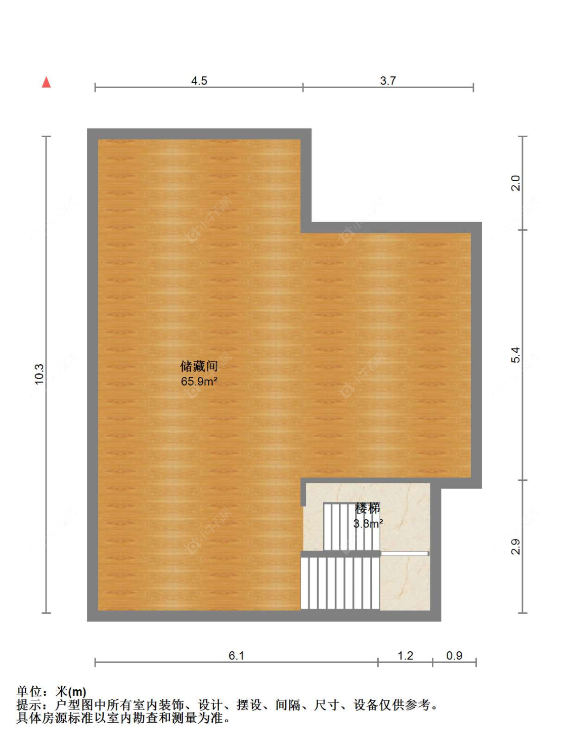 苏州世茂九溪墅(别墅)在售二手房源_小牛看房