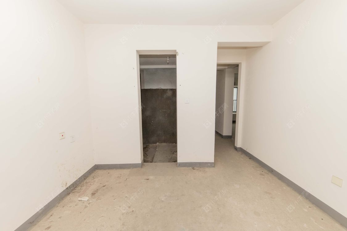 苏州建发御珑湾在售二手房源室内图_小牛看房