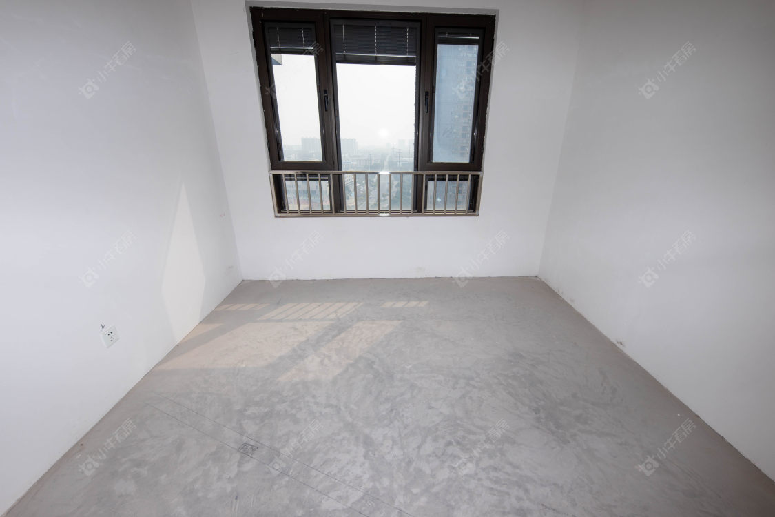 苏州铂悦峯汇在售二手房源室内图_小牛看房