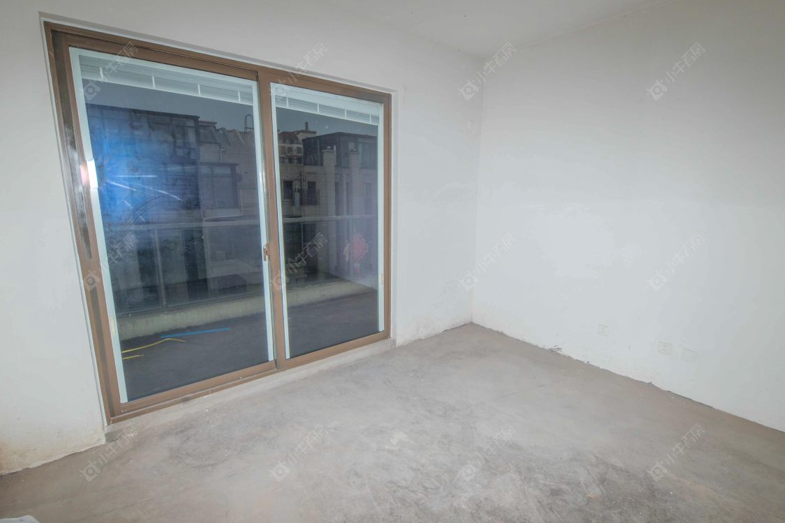 苏州湖悦天境在售二手房源室内图_小牛看房