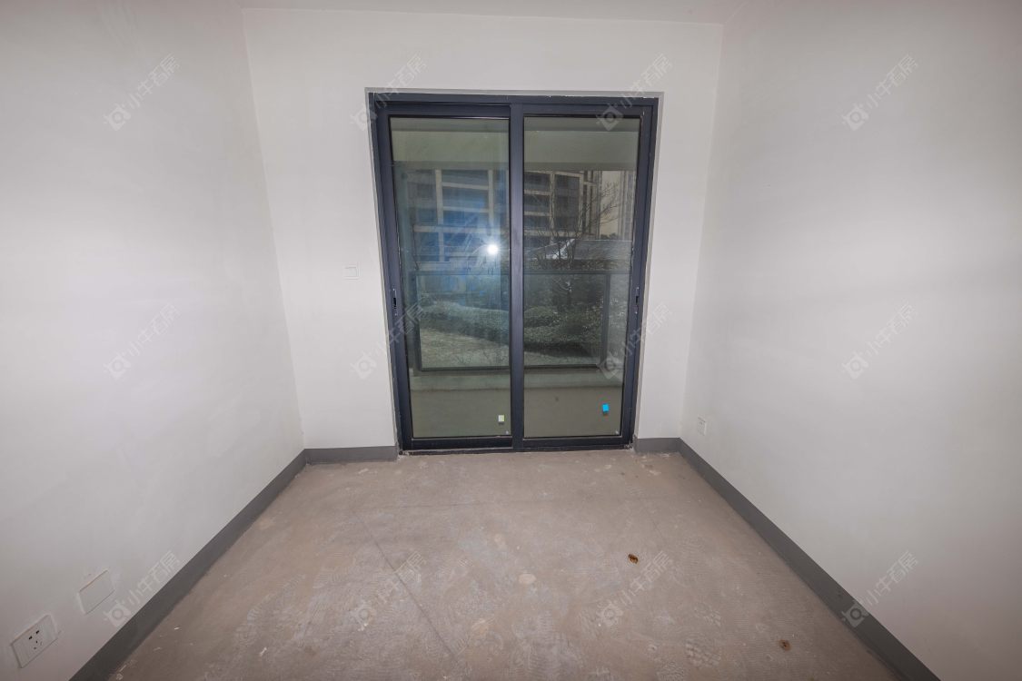 苏州依云兰庭在售二手房源室内图_小牛看房