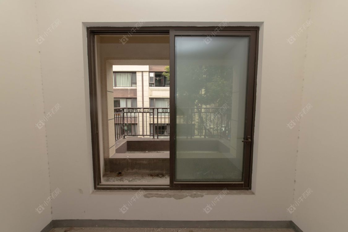 苏州建发御珑湾在售二手房源室内图_小牛看房