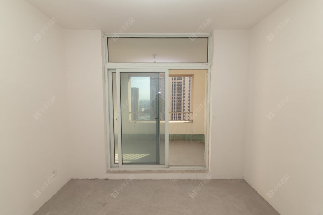 苏州阳光锦程东区在售二手房源室内图_小牛看房