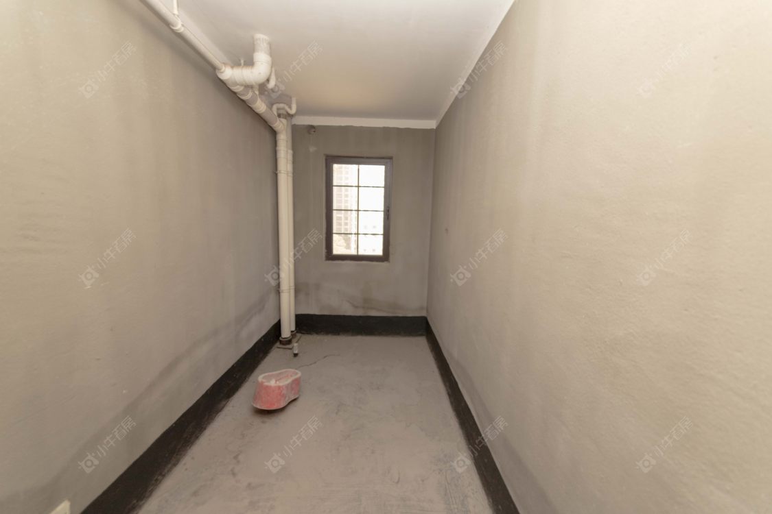 苏州君临新城在售二手房源室内图_小牛看房