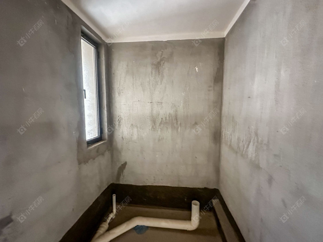 苏州伟业和璞院在售二手房源室内图_小牛看房