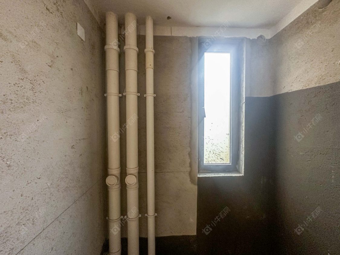 苏州东棠春晓花园在售二手房源室内图_小牛看房