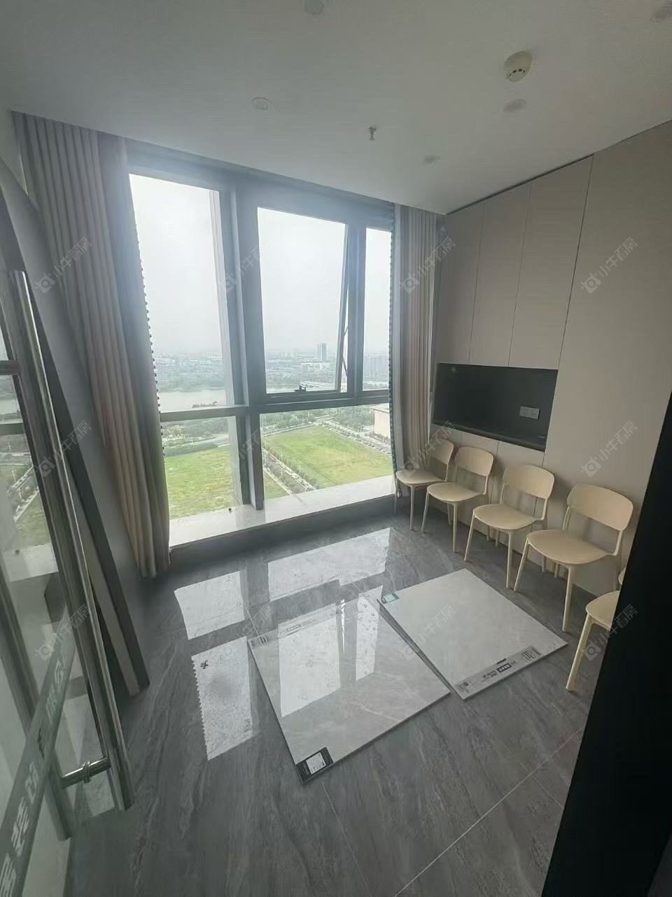 苏州同心大厦中兴中路22号在租房源室内图_小牛看房