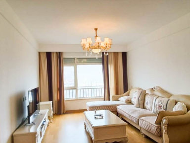 苏州朗诗国泰城在售二手房_小牛看房