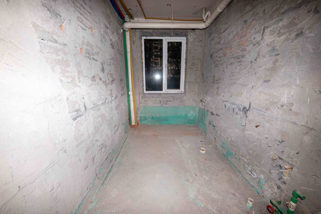 苏州帝景豪园在售二手房源室内图_小牛看房