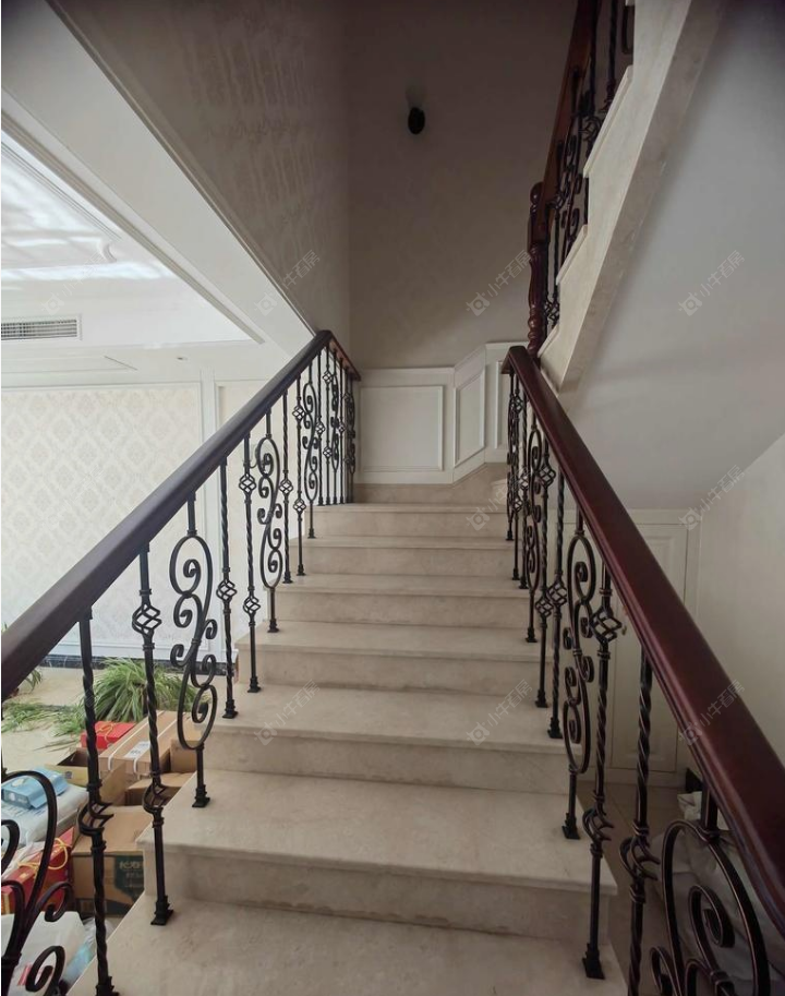 苏州隆基观唐在售二手房源室内图_小牛看房