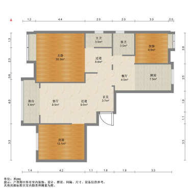 苏州新乘北苑四期在售二手房_小牛看房