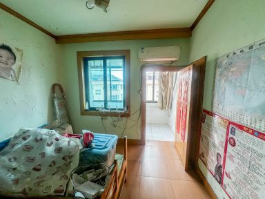 苏州花园浜二村在售二手房房源图片