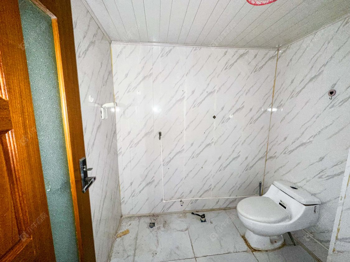 苏州翡翠公馆在售二手房源室内图_小牛看房