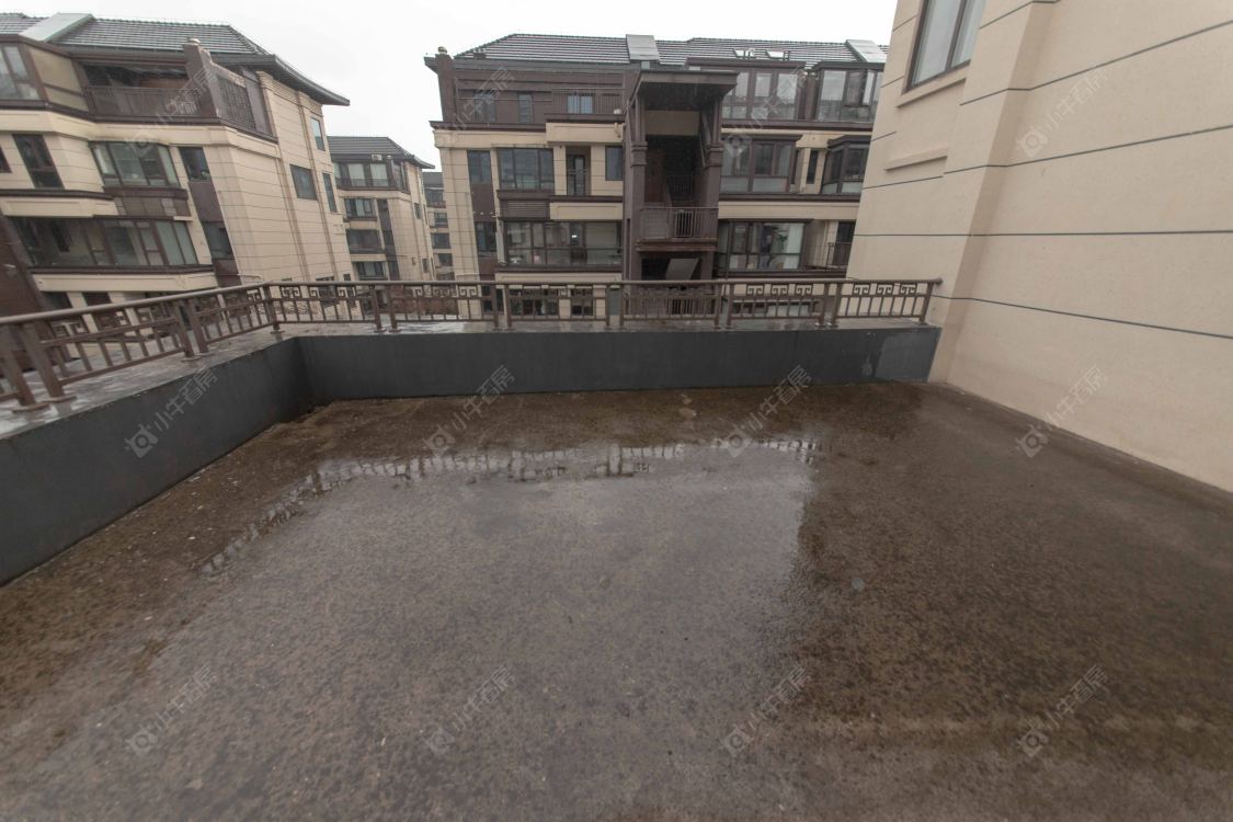 苏州建发御珑湾在售二手房源室内图_小牛看房