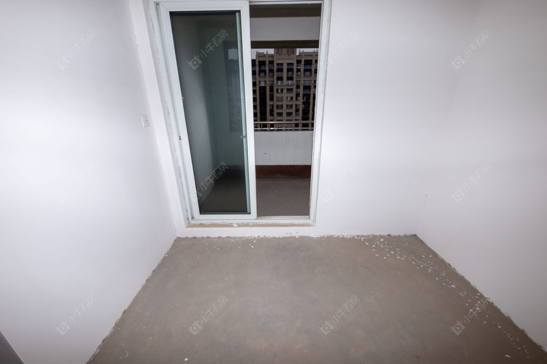 苏州阳光锦程东区在售二手房源室内图_小牛看房