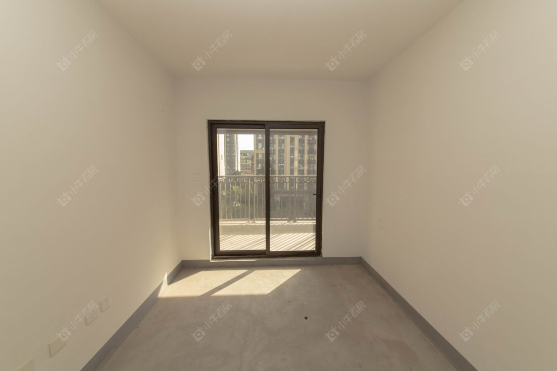 苏州建发御珑湾在售二手房源室内图_小牛看房