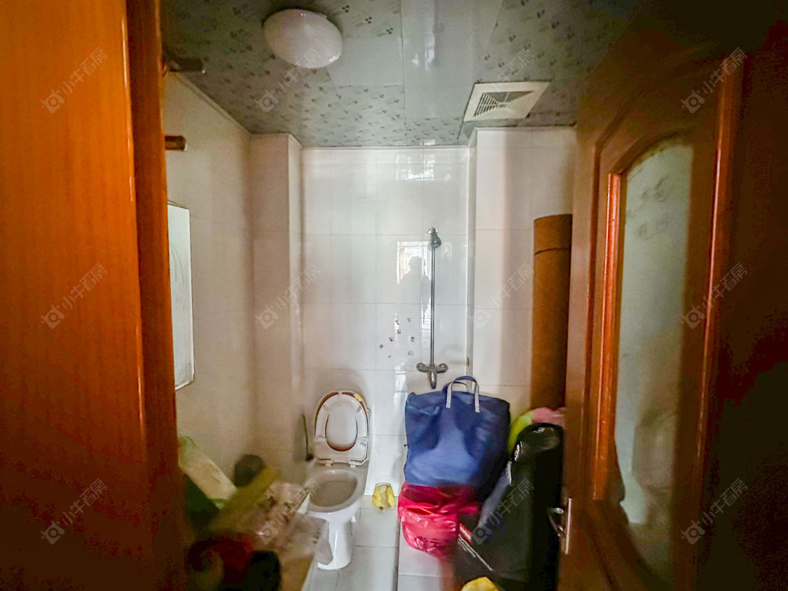 苏州民丰苑东区在售二手房源室内图_小牛看房