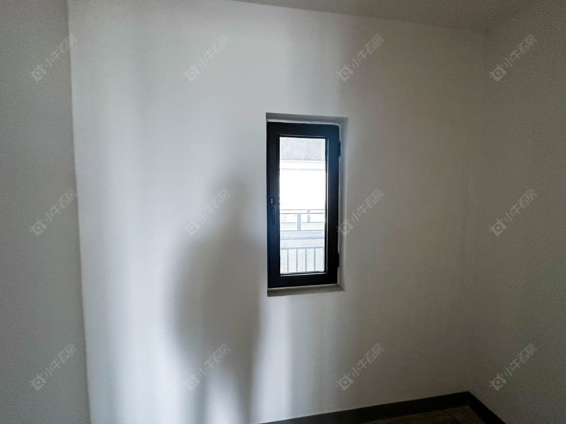 苏州翡翠公馆在售二手房源室内图_小牛看房