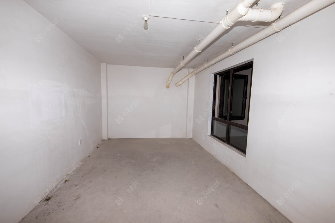 苏州珑樾花园在售二手房源室内图_小牛看房