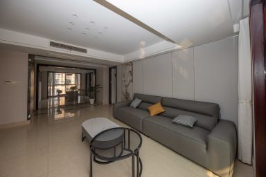 苏州玉水世家在售二手房_小牛看房