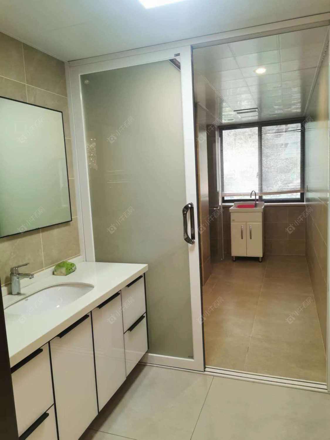 苏州阳光里程在售二手房源室内图_小牛看房