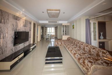 苏州湖滨国际在售二手房_小牛看房