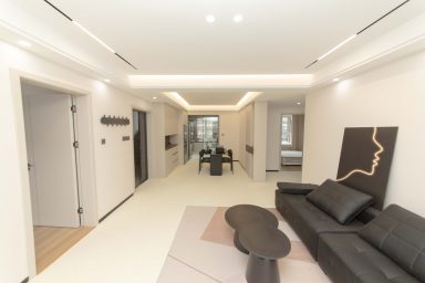 苏州阳光水岸在售二手房_小牛看房