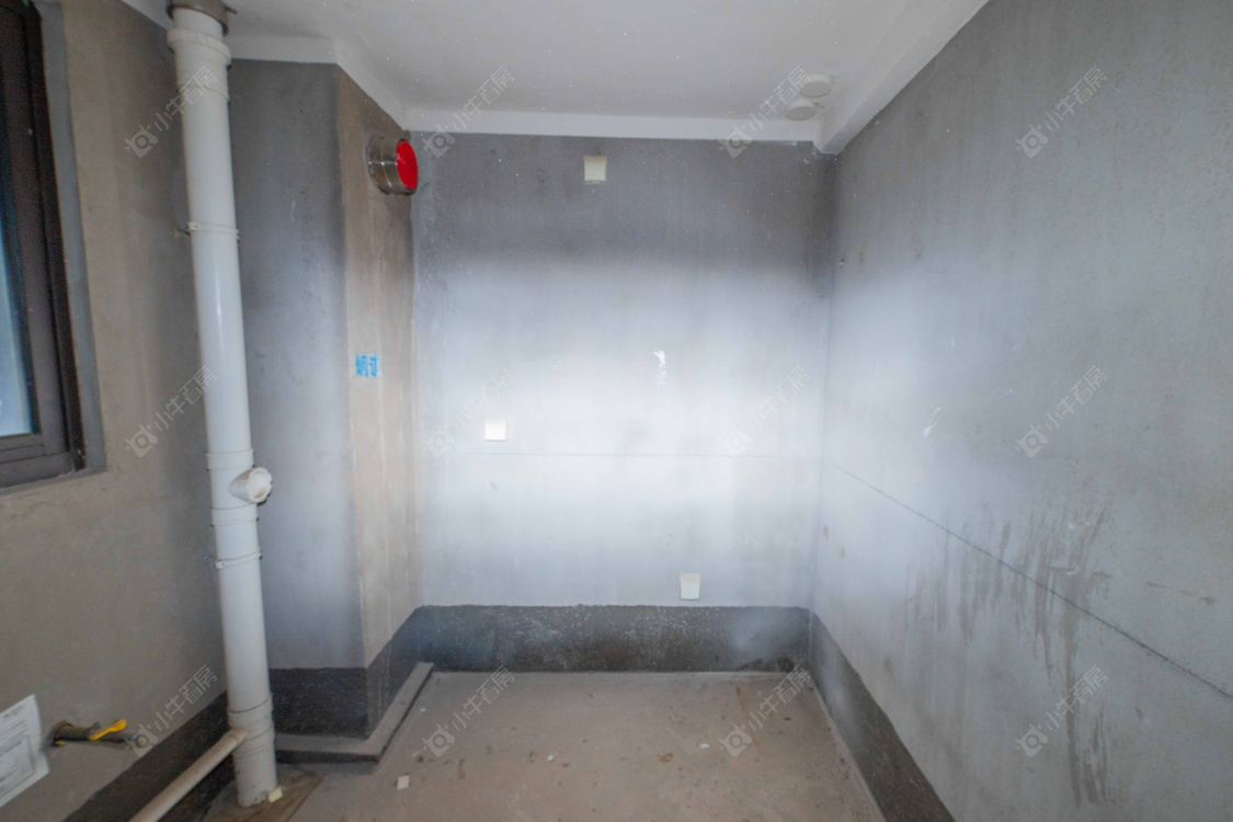 苏州建发御珑湾在售二手房源室内图_小牛看房