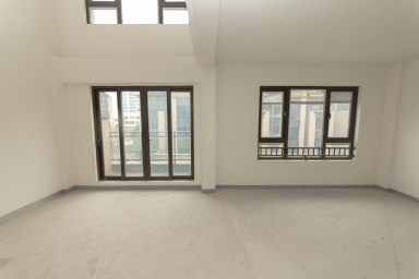 苏州保利熙悦在售二手房_小牛看房