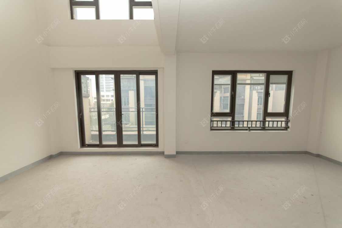 苏州保利熙悦在售二手房源_小牛看房