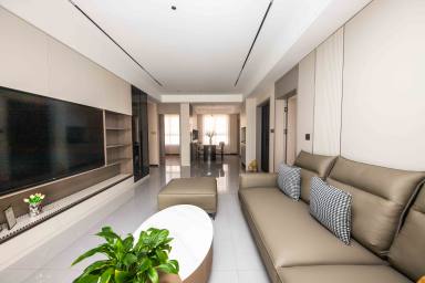 苏州金成小区(三期)在售二手房_小牛看房