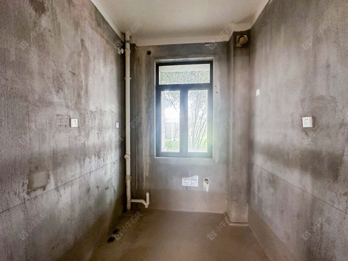 苏州伟业和璞院在售二手房源室内图_小牛看房