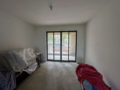 苏州南新花苑3室2厅2卫在售二手房房源图片