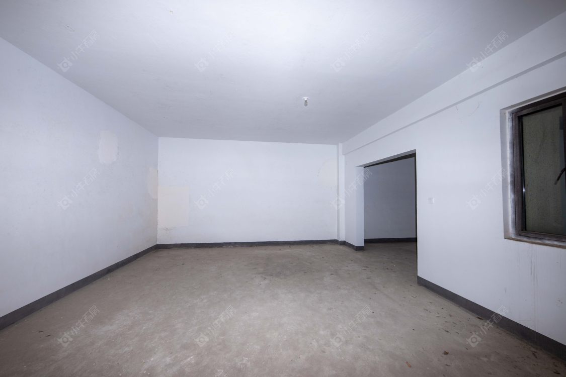 苏州世茂九溪墅(别墅)在售二手房源室内图_小牛看房