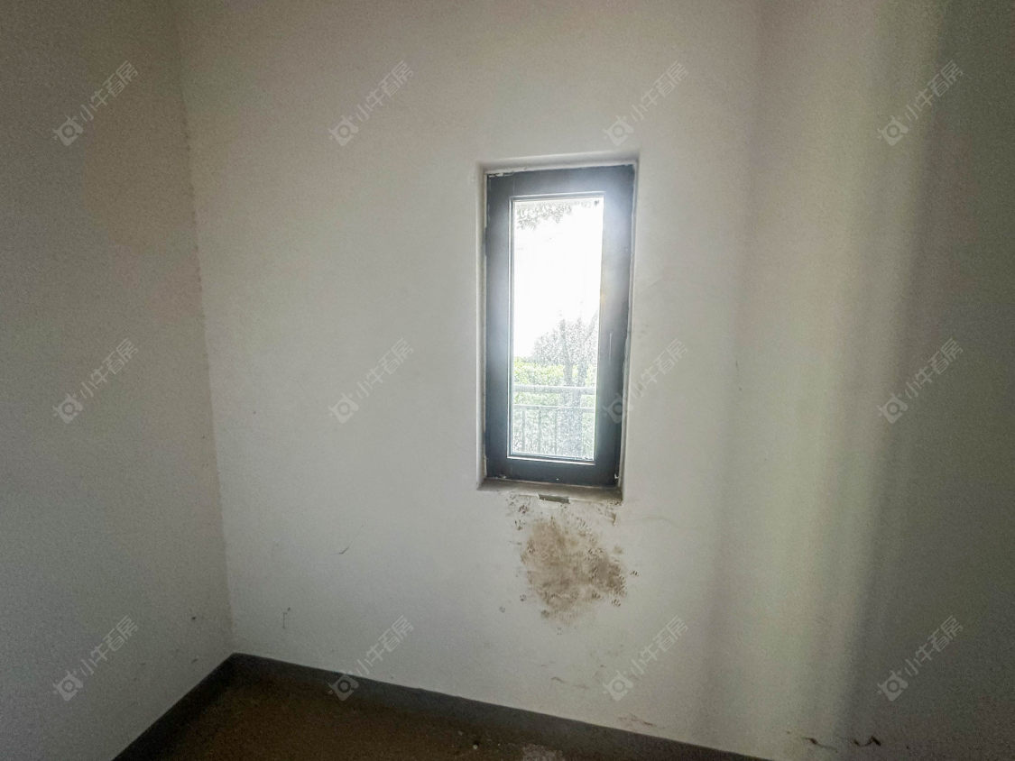 苏州翡翠公馆在售二手房源室内图_小牛看房