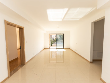 苏州中南樾府在售二手房_小牛看房