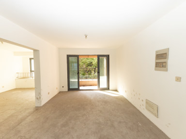 苏州缇香世家在售二手房_小牛看房