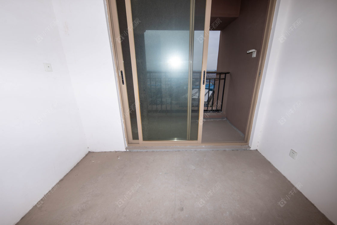 苏州中联铂悦在售二手房源室内图_小牛看房