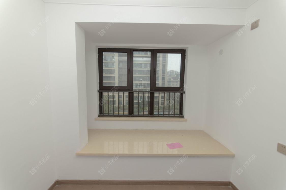 苏州锦鲤花园在售二手房源室内图_小牛看房