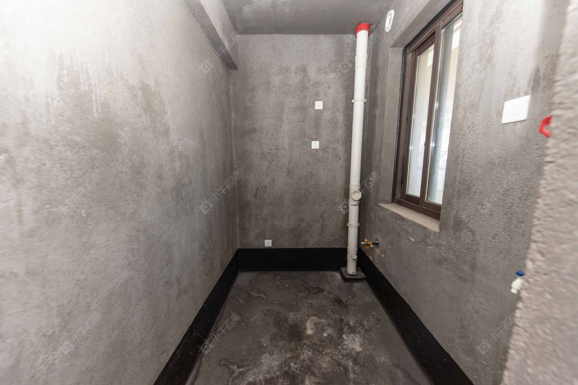 苏州悦隆新村在售二手房源室内图_小牛看房