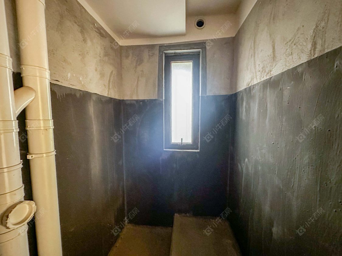 苏州建发御璟湾(西区)在售二手房源室内图_小牛看房