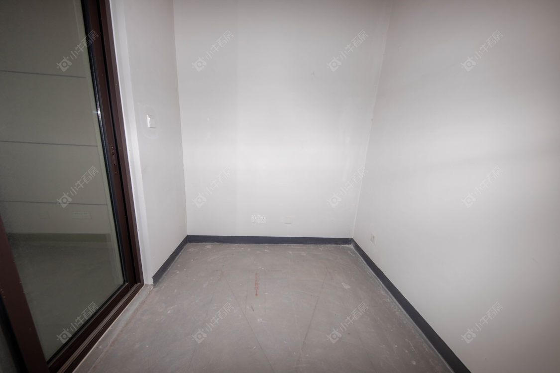 苏州世茂九溪墅(住宅)在售二手房源室内图_小牛看房