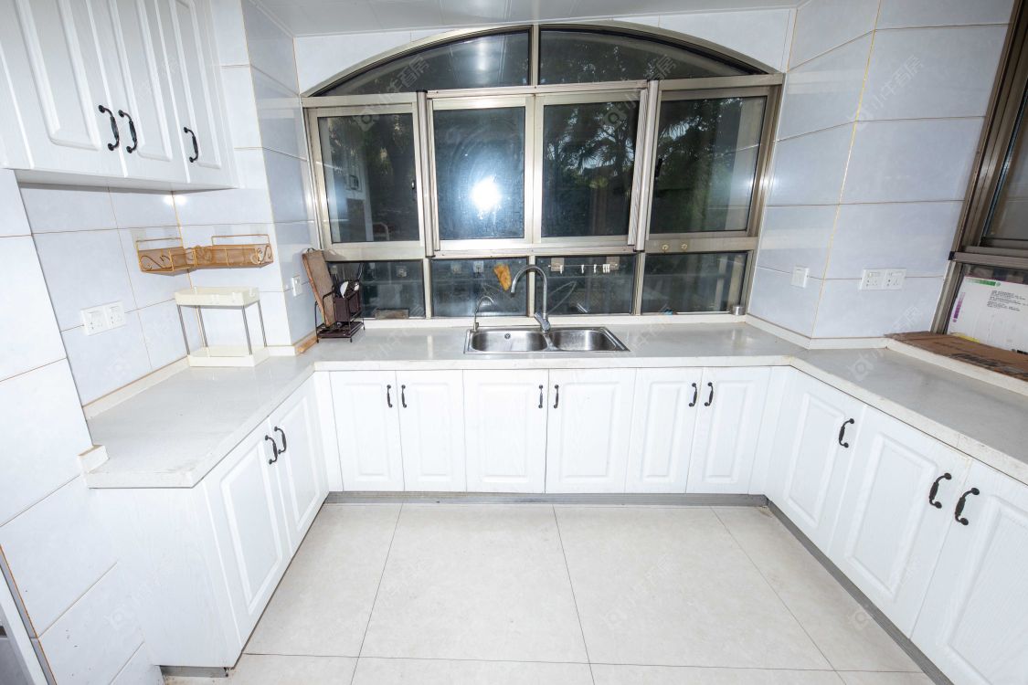 苏州香蜜湖公馆(西区)在售二手房源室内图_小牛看房