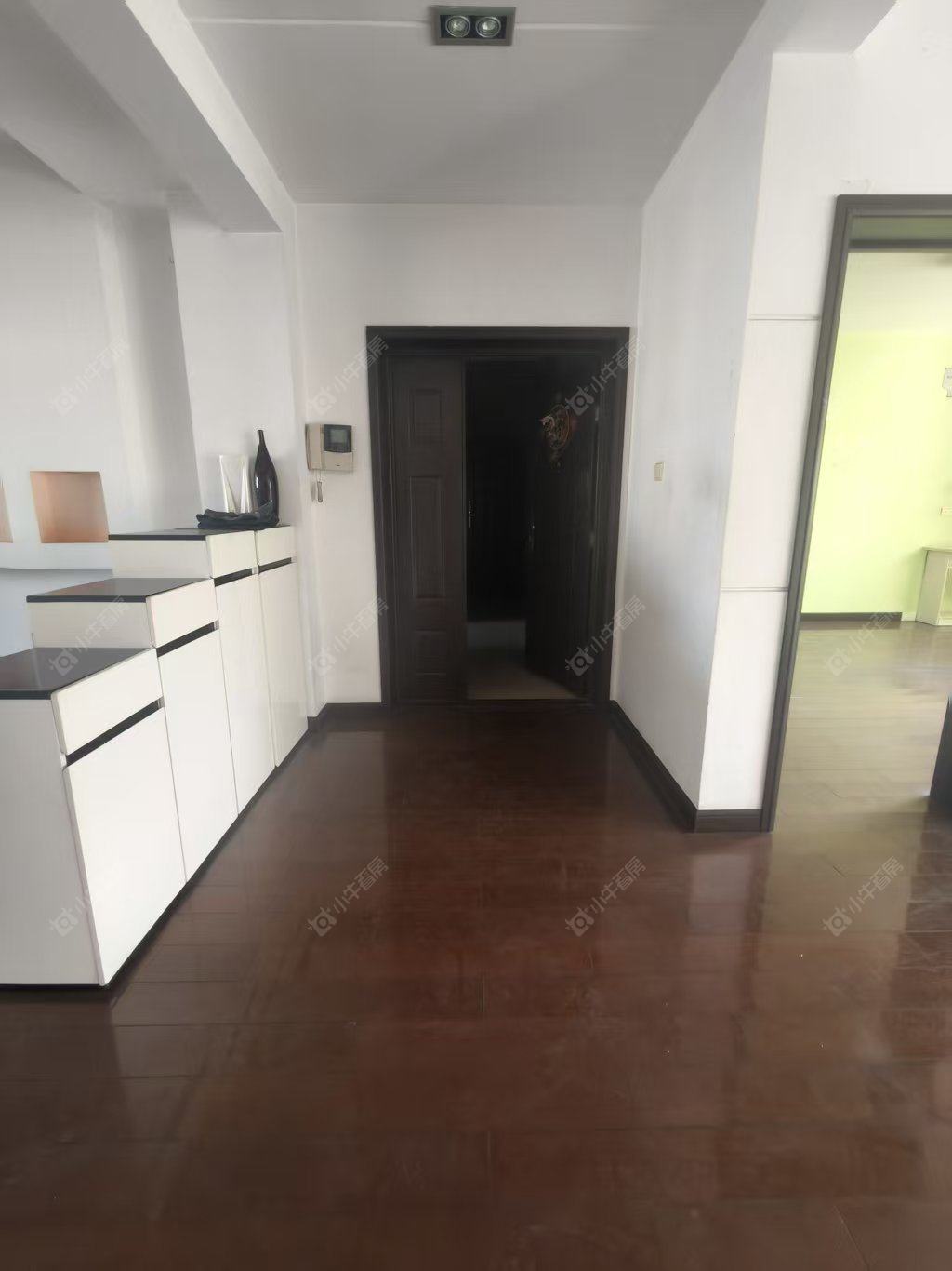 苏州名都花苑(东区)在售二手房源室内图_小牛看房