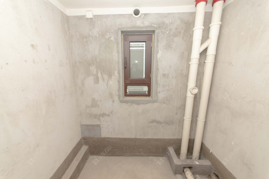 苏州碧桂园凤凰台在售二手房源室内图_小牛看房