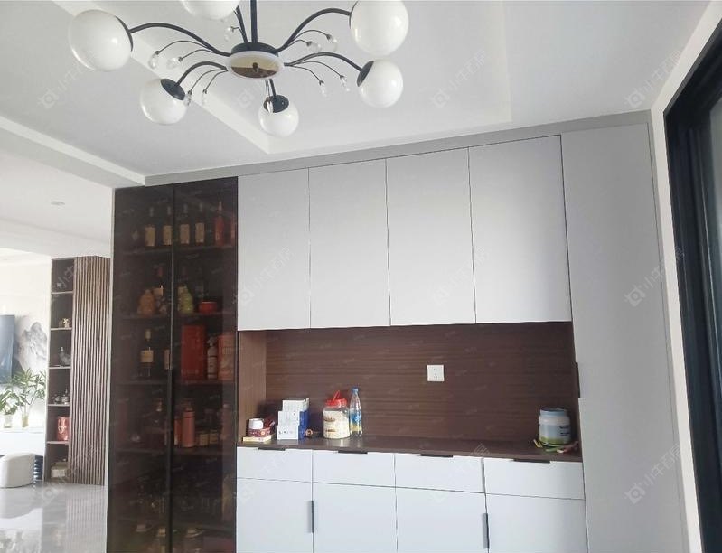 苏州名都花苑(东区)在售二手房源室内图_小牛看房