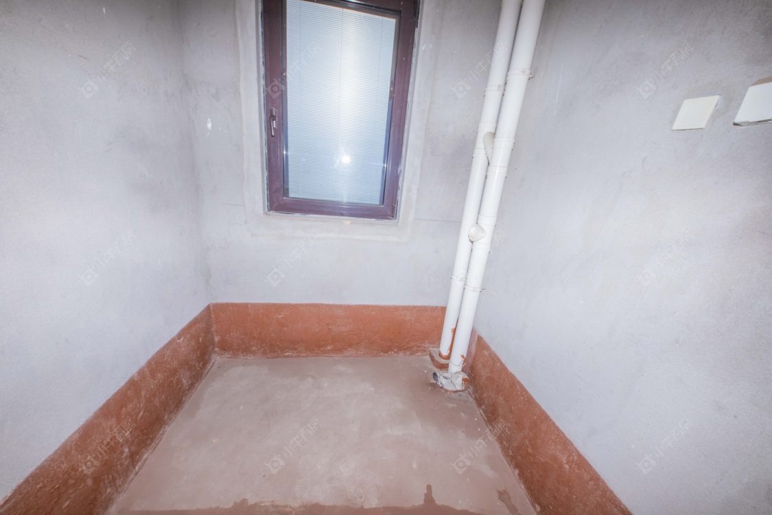 苏州阳光锦程西区在售二手房源室内图_小牛看房