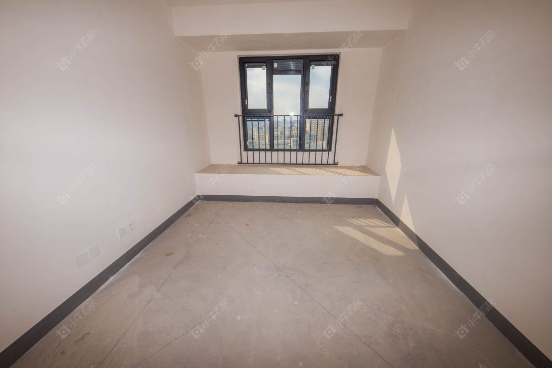 苏州依云兰庭在售二手房源室内图_小牛看房