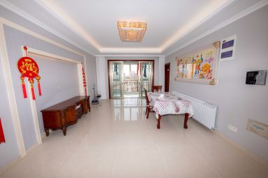 苏州湖滨国际在售二手房房源图片